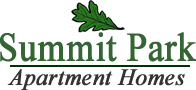 Summit Park Apartments, Carrollton, TX